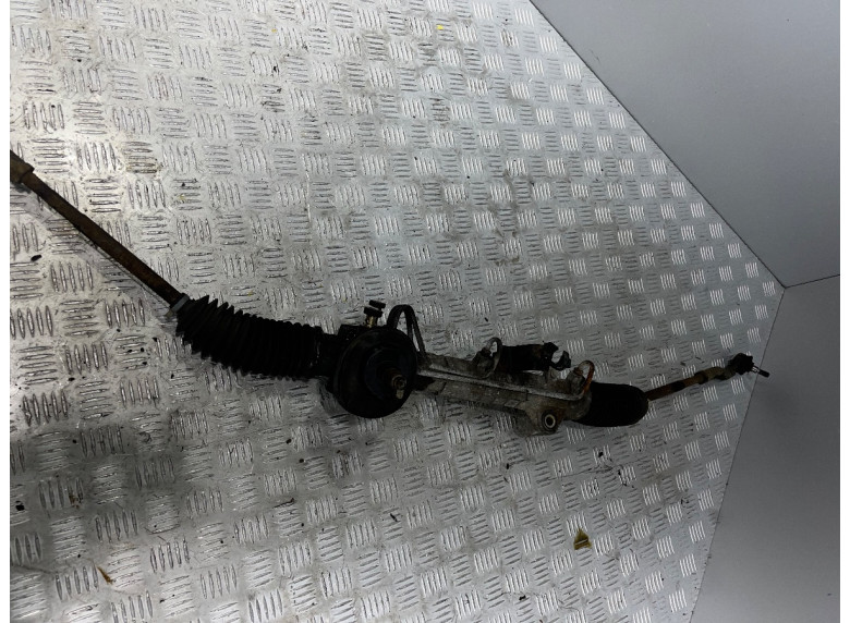 Рулевая рейка к Fiat Doblo, 2005г.