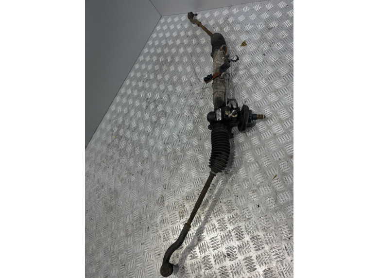 Рулевая рейка к Fiat Doblo, 2005г.