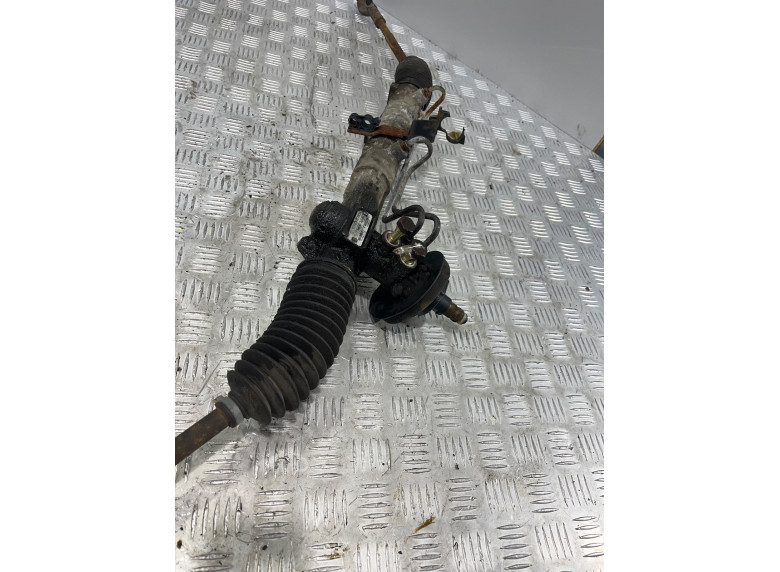 Рулевая рейка к Fiat Doblo, 2005г.