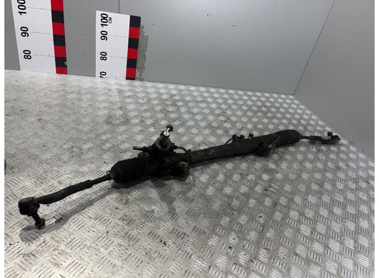 Рулевая рейка к Peugeot 807, 2004г.