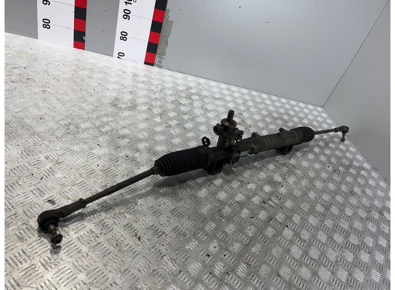 Рулевая рейка к Peugeot 807, 2004г.