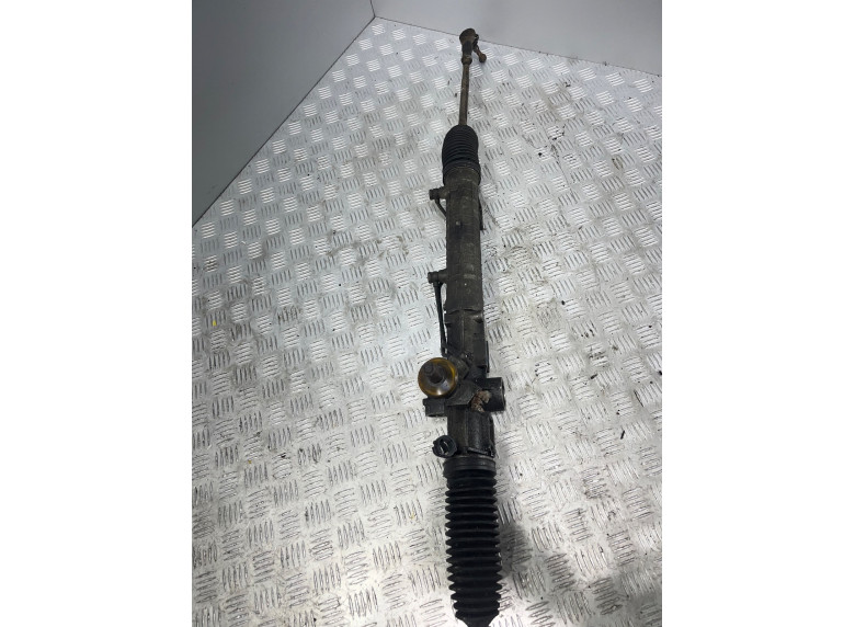 Рулевая рейка к Peugeot 807, 2004г.