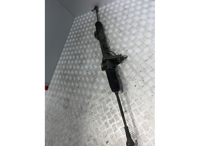 Рулевая рейка к Peugeot 807, 2004г.