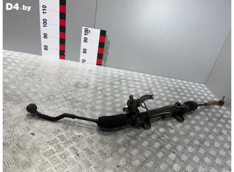 Рулевая рейка к Renault Laguna 2005 г.