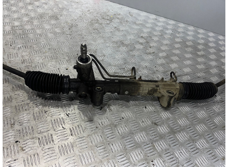 Рулевая рейка к Fiat Doblo, 2004г.