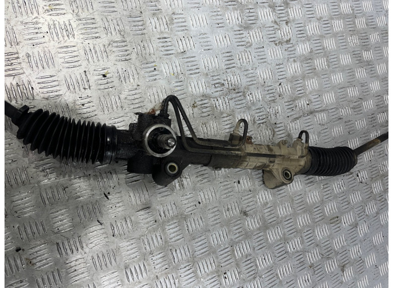 Рулевая рейка к Fiat Doblo, 2004г.