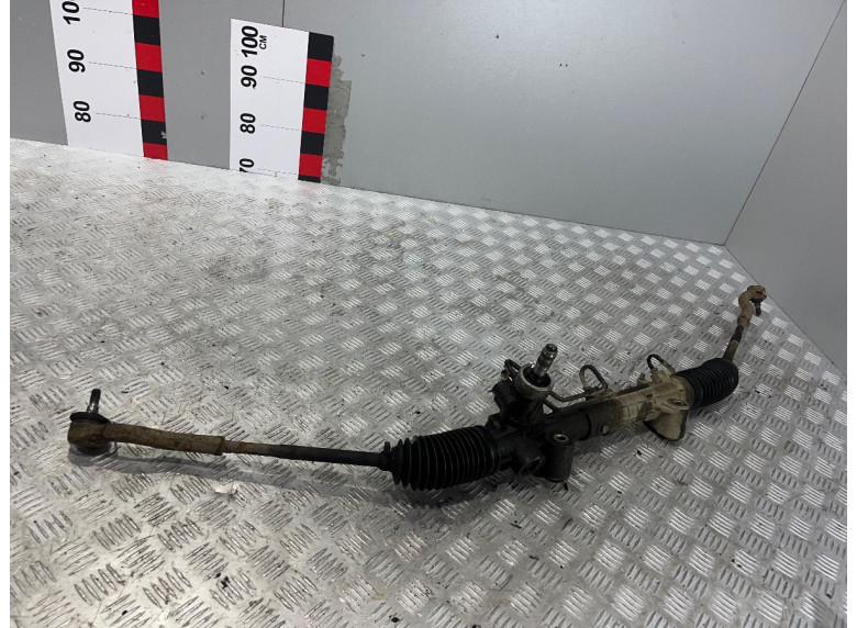 Рулевая рейка к Fiat Doblo, 2004г.