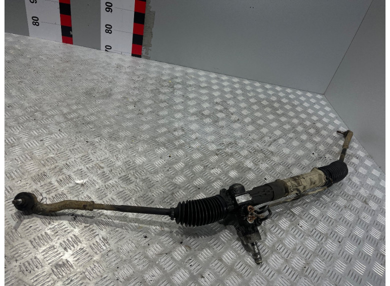 Рулевая рейка к Fiat Doblo, 2004г.