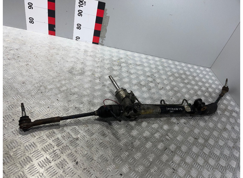 Рулевая рейка к Opel Insignia, 2009г.