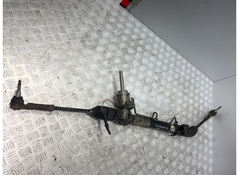 Рулевая рейка к Opel Insignia, 2009г.