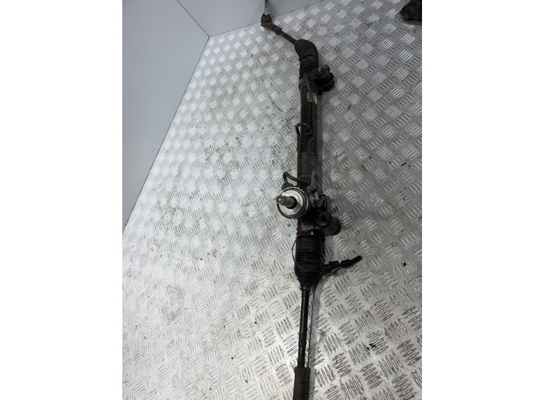 Рулевая рейка к Opel Insignia, 2009г.