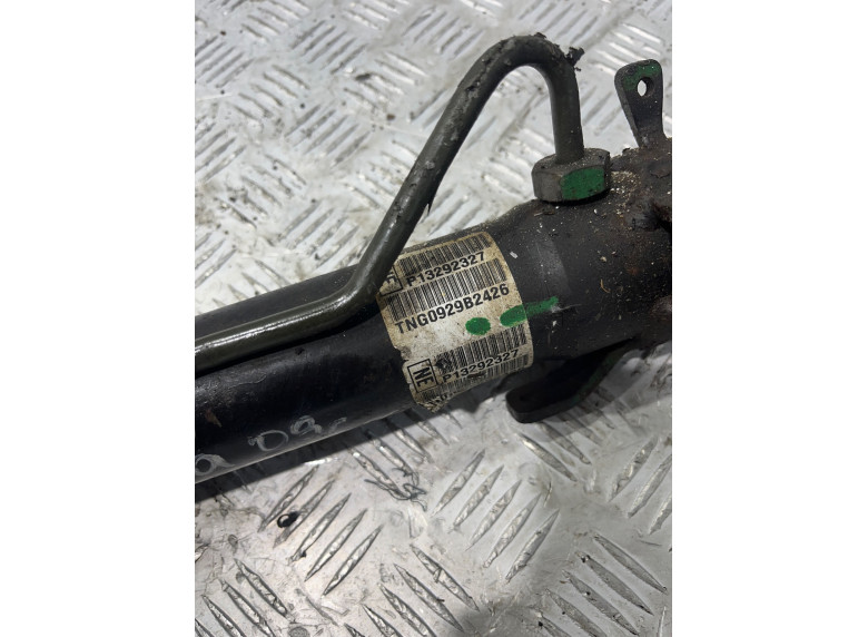 Рулевая рейка к Opel Insignia, 2009г.