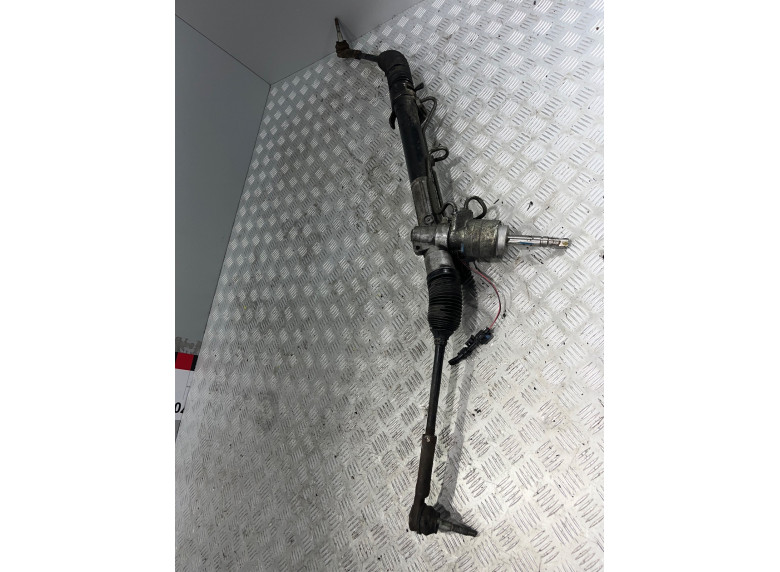 Рулевая рейка к Opel Insignia, 2009г.