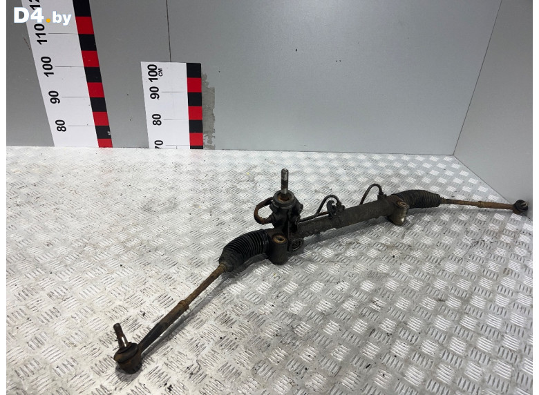 Рулевая рейка к Opel Zafira 2002 г.