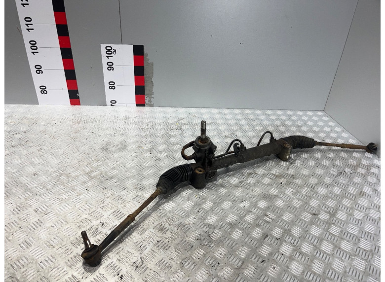 Рулевая рейка к Opel Zafira, 2002г.