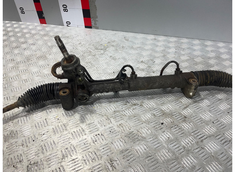 Рулевая рейка к Opel Zafira, 2002г.