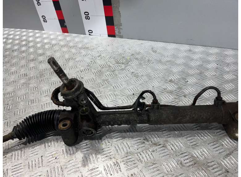 Рулевая рейка к Opel Zafira, 2002г.