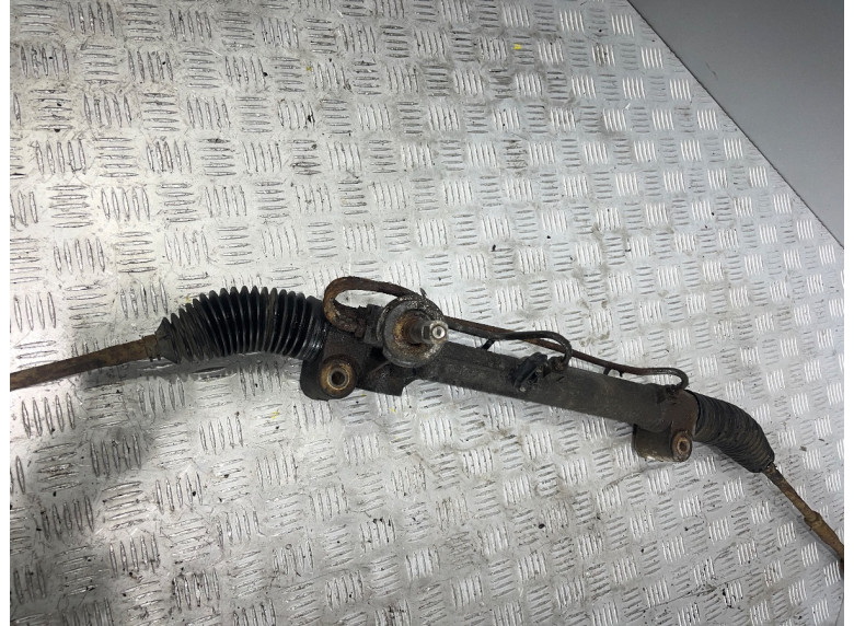 Рулевая рейка к Opel Zafira, 2002г.