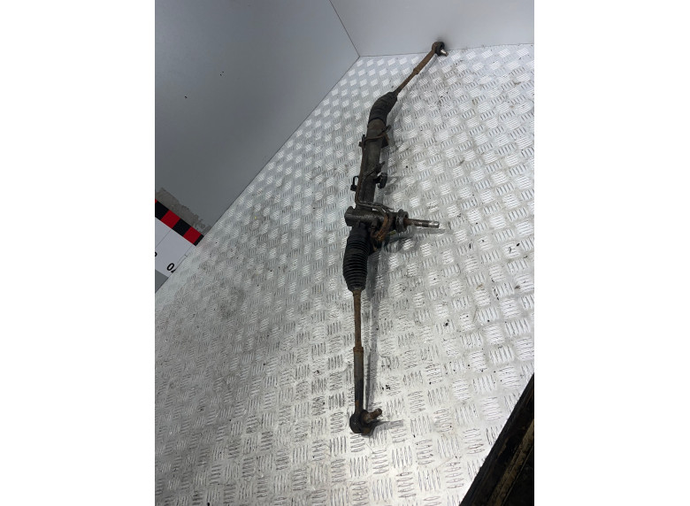 Рулевая рейка к Opel Zafira, 2002г.