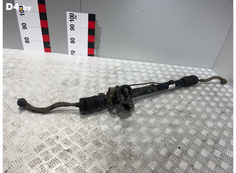 Рулевая рейка к Honda Accord 2005 г.