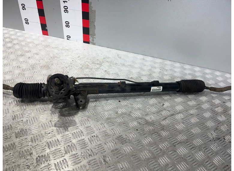 Рулевая рейка к Honda Accord, 2005г.