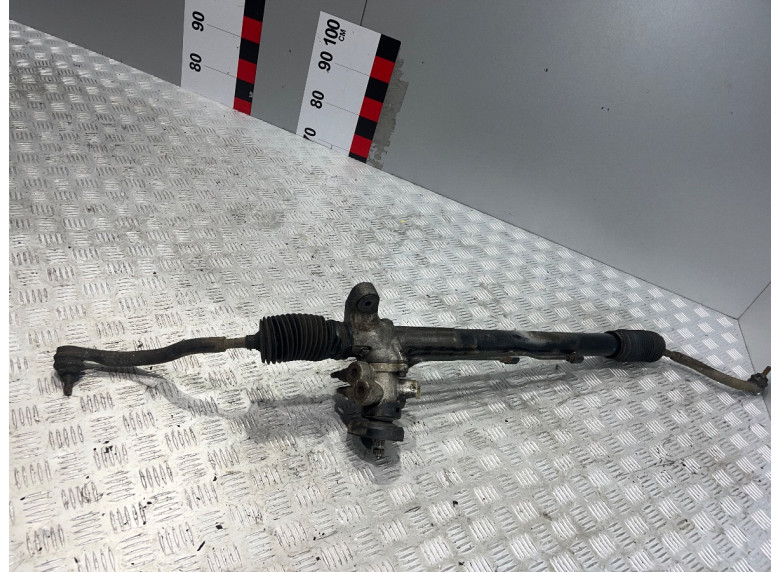 Рулевая рейка к Honda Accord, 2005г.