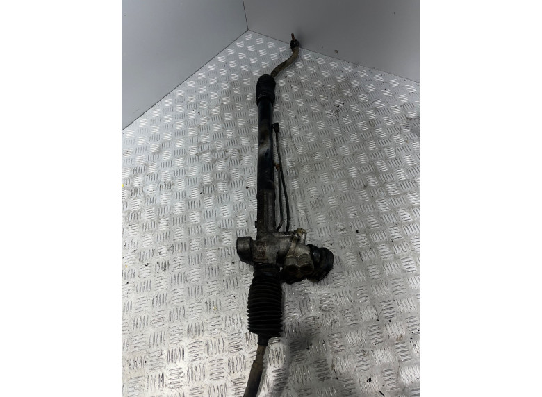 Рулевая рейка к Honda Accord, 2005г.