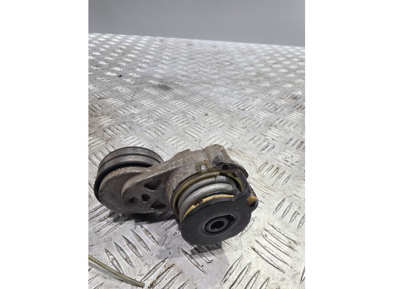 Натяжитель ремня генератора к Opel Astra, 2008г.
