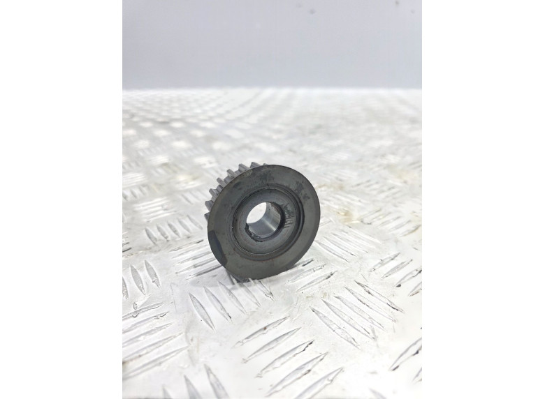 Шестерня коленвала к Opel Astra, 2008г.