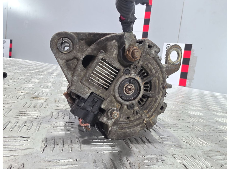 Генератор к Daewoo Lanos, 2000г.