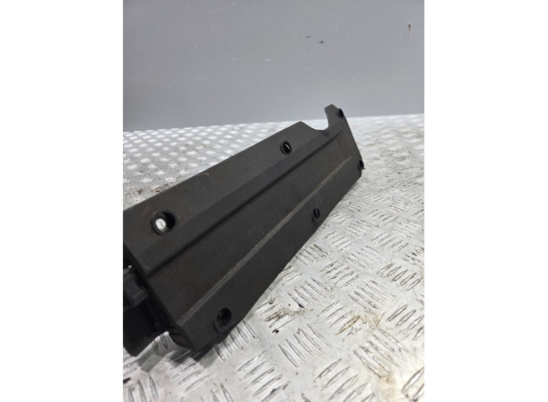 Катушка зажигания к Peugeot 406, 2001г.