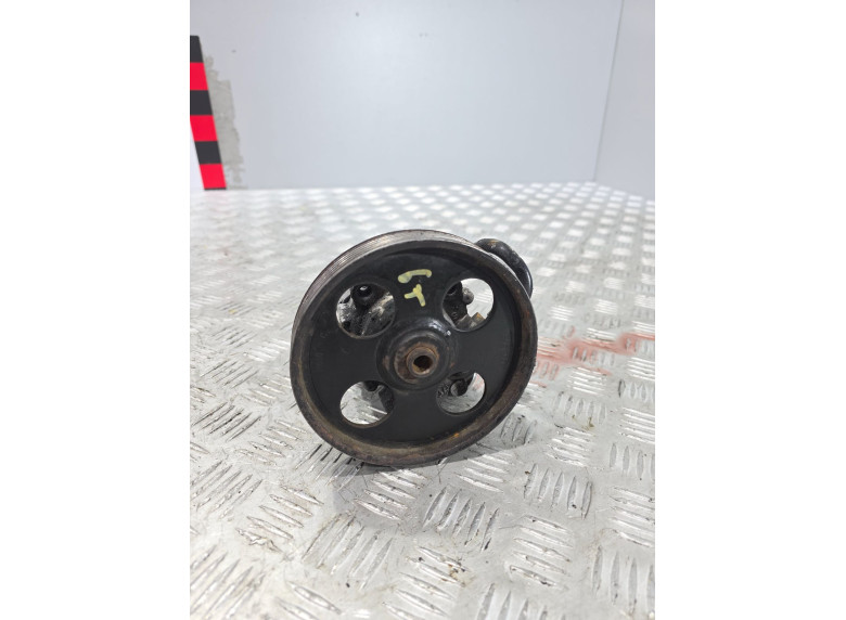 Насос гидроусилителя руля к Peugeot 406, 2001г.