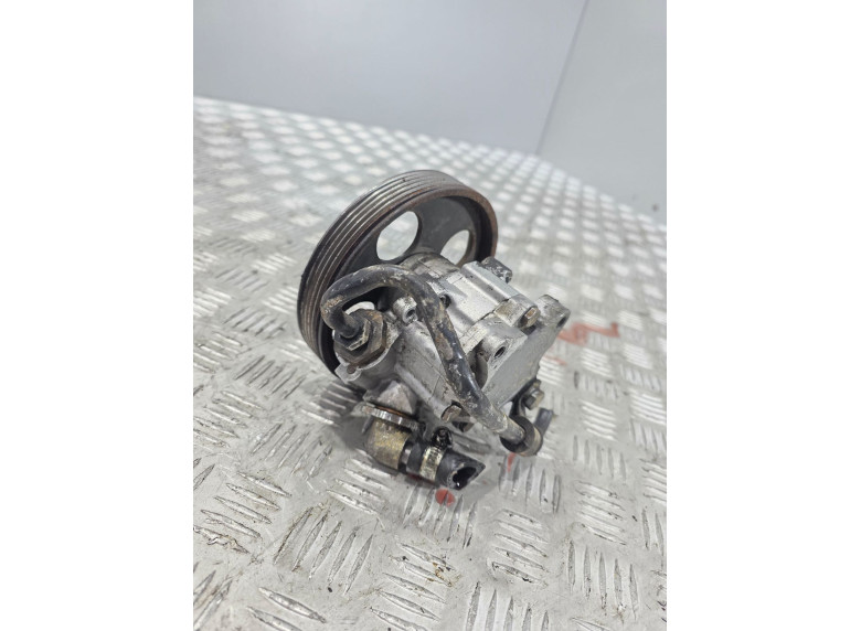 Насос гидроусилителя руля к Peugeot 406, 2001г.