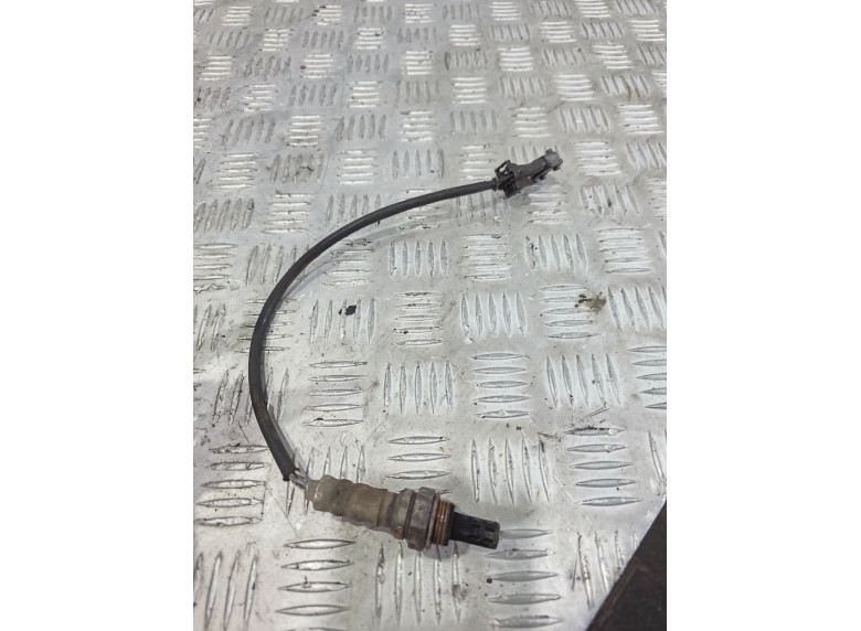 Лямбда-зонд к Peugeot 406, 2001г.