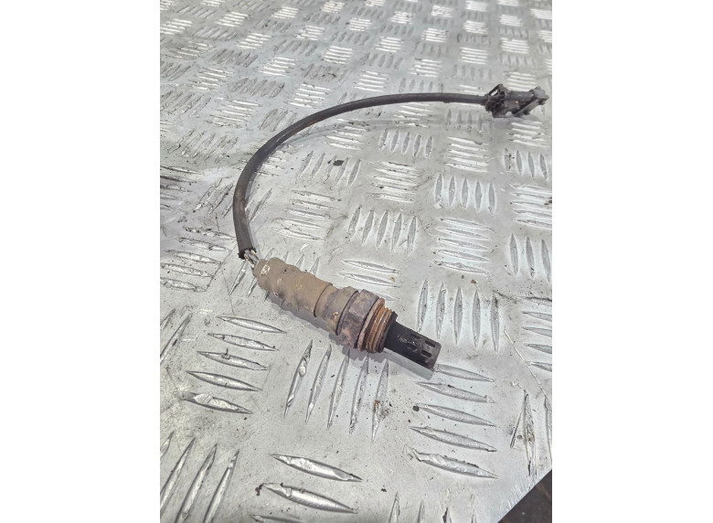 Лямбда-зонд к Peugeot 406, 2001г.