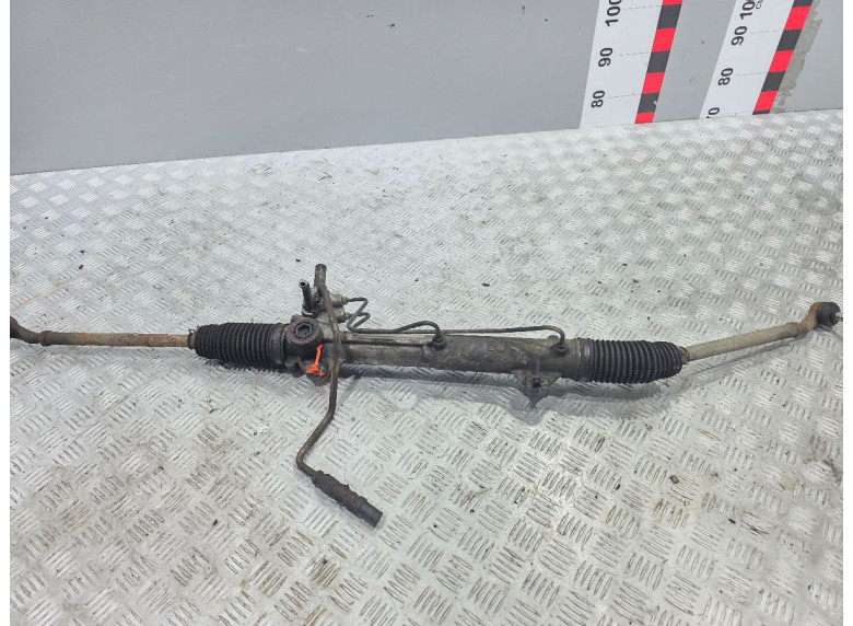 Рулевая рейка к Peugeot 406, 2001г.