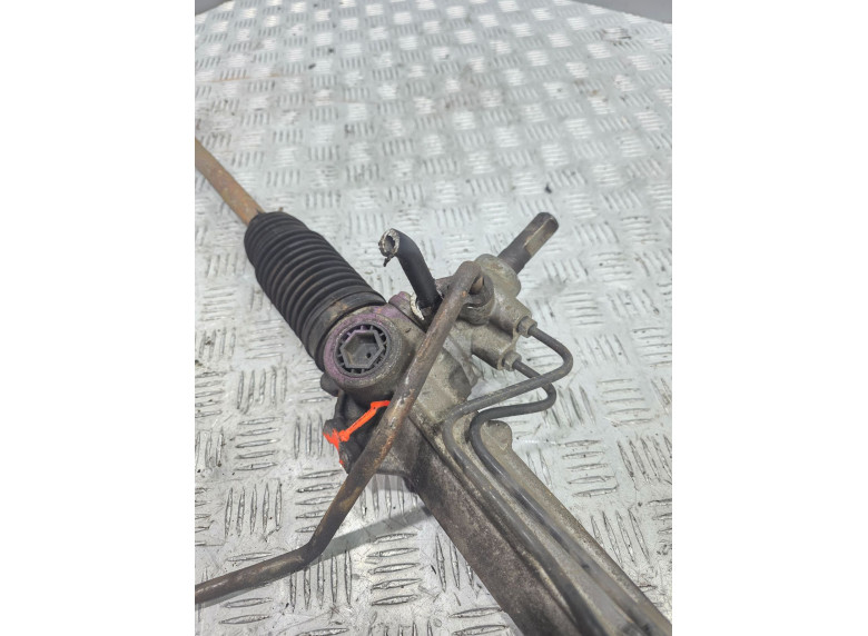 Рулевая рейка к Peugeot 406, 2001г.