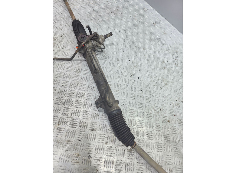 Рулевая рейка к Peugeot 406, 2001г.