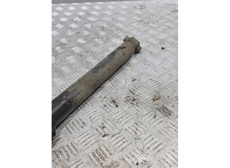 Амортизатор задний к Peugeot 406, 2001г.