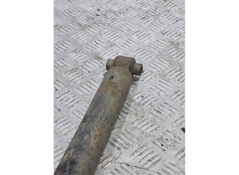 Амортизатор задний к Peugeot 406, 2001г.