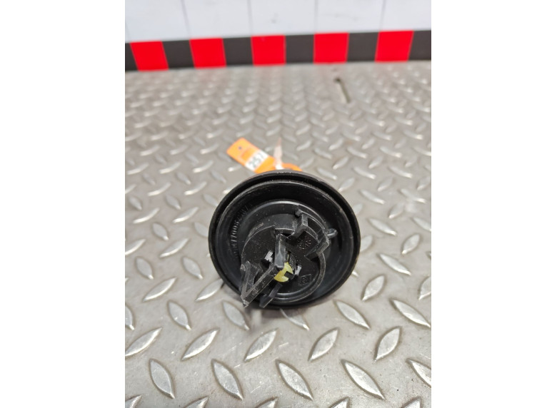 Пробка топливного бака к Renault Twingo, 2007г.