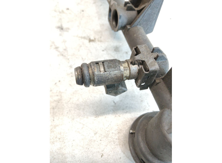 Форсунка к Citroen Xantia, 1999г.