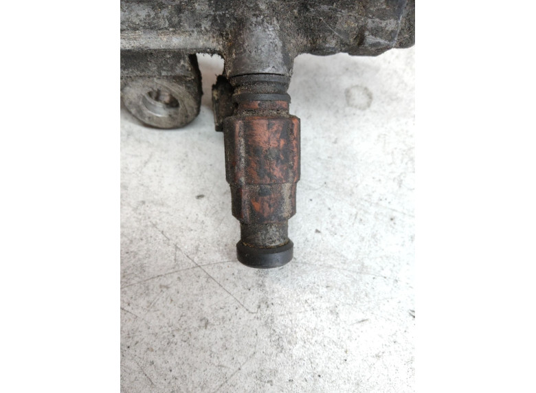 Форсунка к Suzuki Grand Vitara, 2009г.