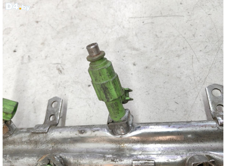 Форсунка к Chrysler Voyager 2004 г.