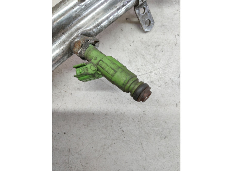 Форсунка к Chrysler Voyager, 2004г.