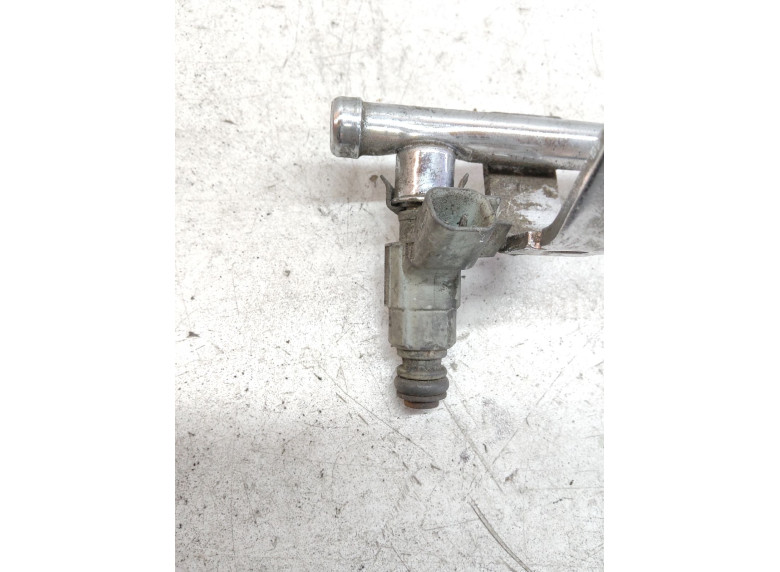 Форсунка к Chrysler Voyager, 2003г.