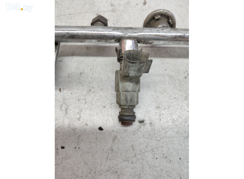 Форсунка к Chrysler Voyager 2003 г.