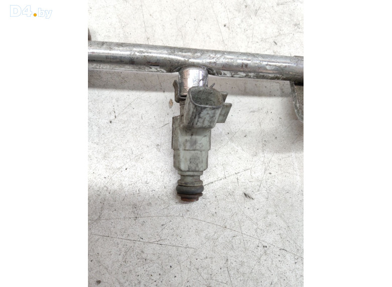 Форсунка к Chrysler Voyager 2003 г.