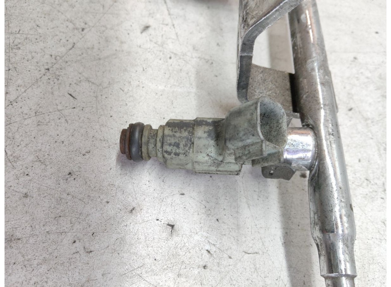 Форсунка к Chrysler Voyager, 2003г.