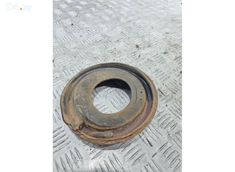 Опора амортизатора верхняя (чашка) к Peugeot 406 2001 г.